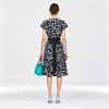 Celine 26C59 2277